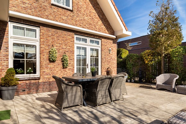 De Grienden 9-35.jpg